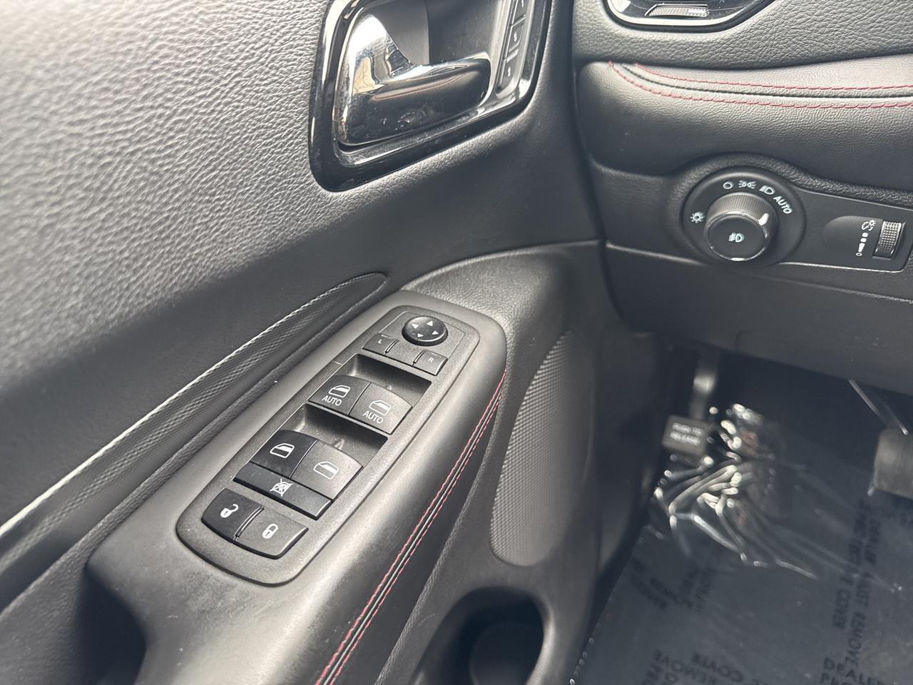 2021 Dodge Durango R/T Warrenton VA