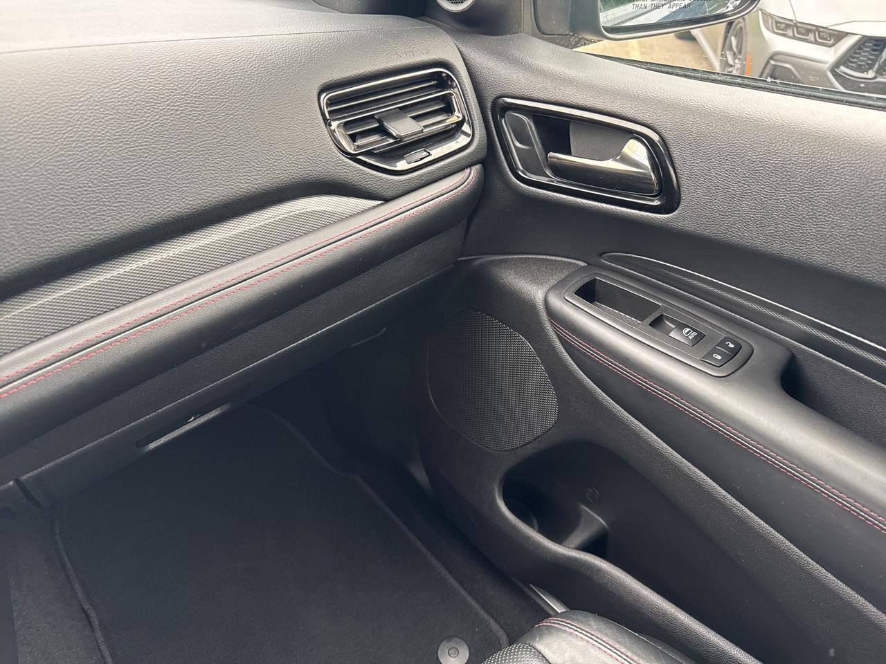 2021 Dodge Durango R/T Warrenton VA