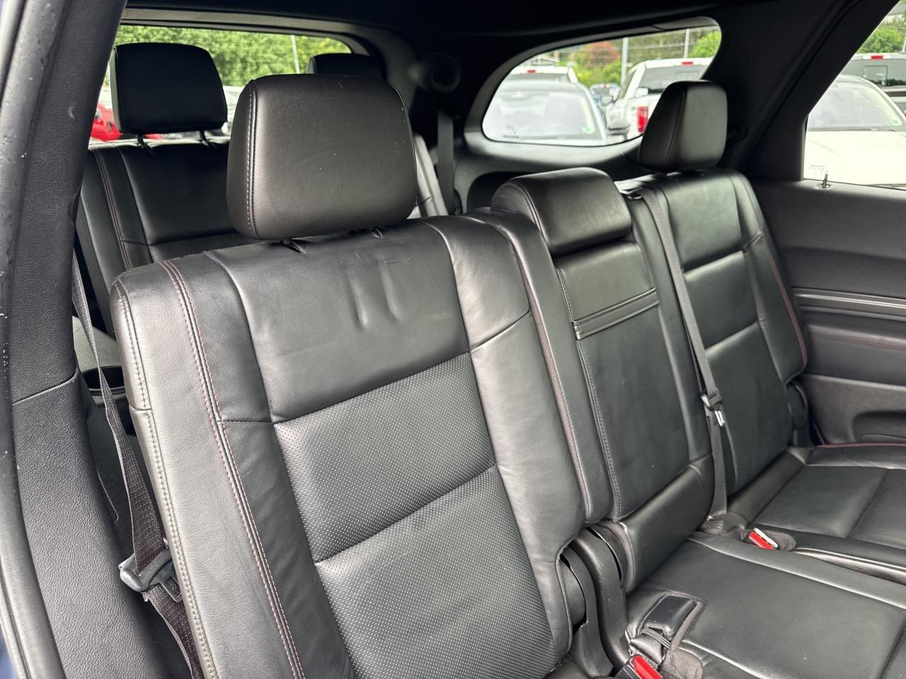 2021 Dodge Durango R/T Warrenton VA