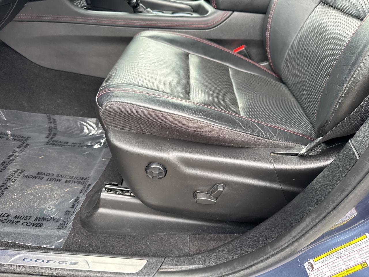 2021 Dodge Durango R/T Warrenton VA