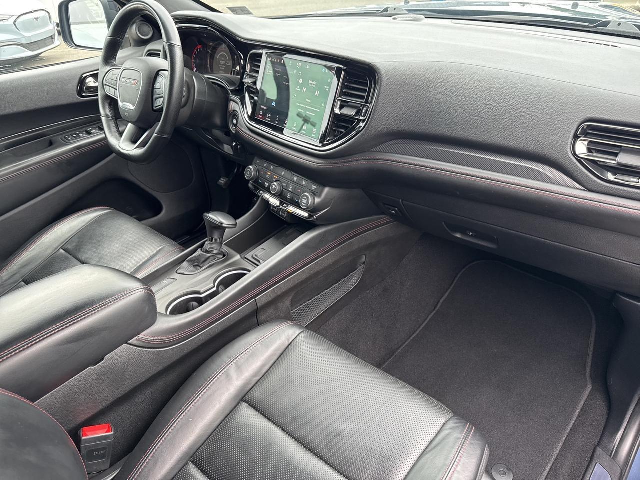 2021 Dodge Durango R/T Warrenton VA