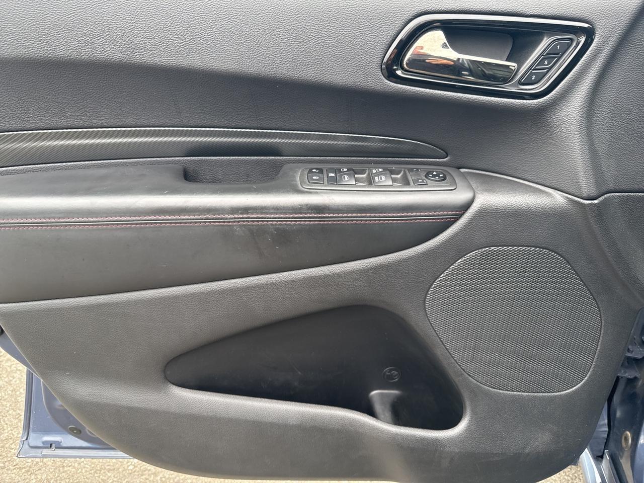 2021 Dodge Durango R/T Warrenton VA