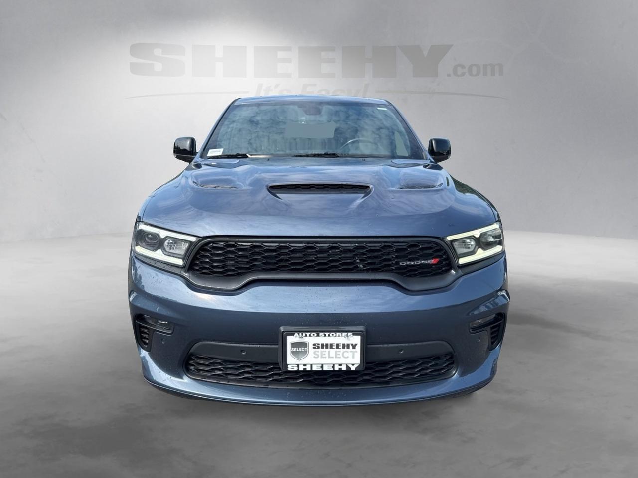 2021 Dodge Durango R/T Warrenton VA