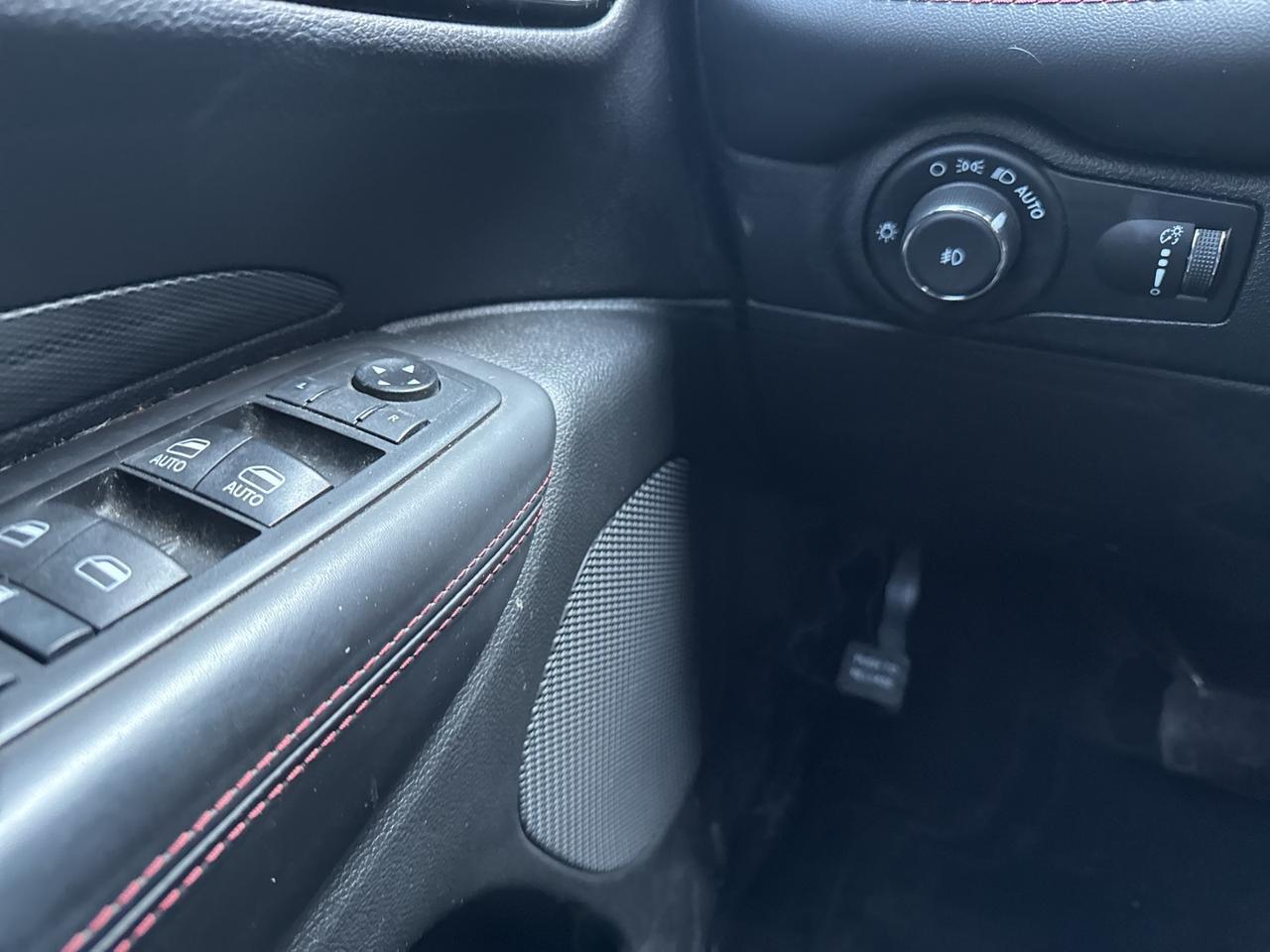 2021 Dodge Durango R/T Warrenton VA