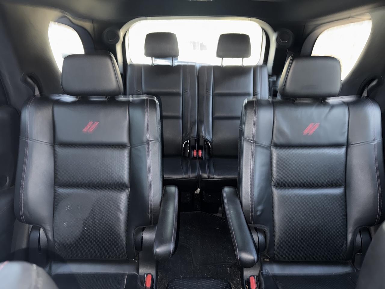 2021 Dodge Durango R/T Warrenton VA