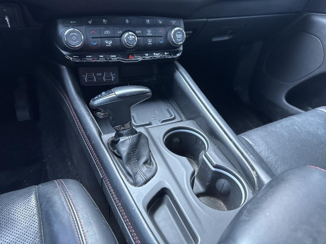 2021 Dodge Durango R/T Warrenton VA