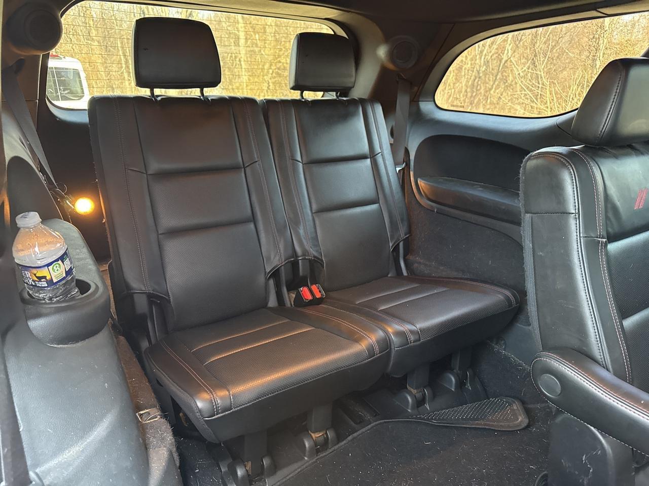 2021 Dodge Durango R/T Warrenton VA