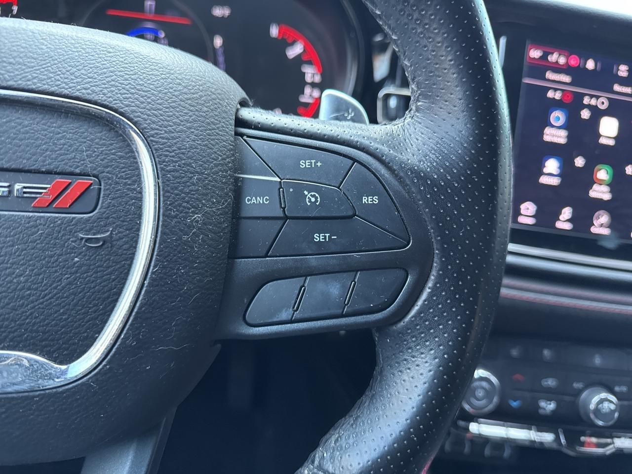 2021 Dodge Durango R/T Warrenton VA