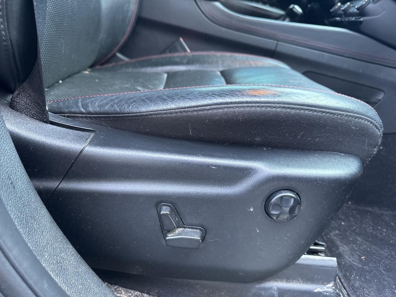 2021 Dodge Durango R/T Warrenton VA