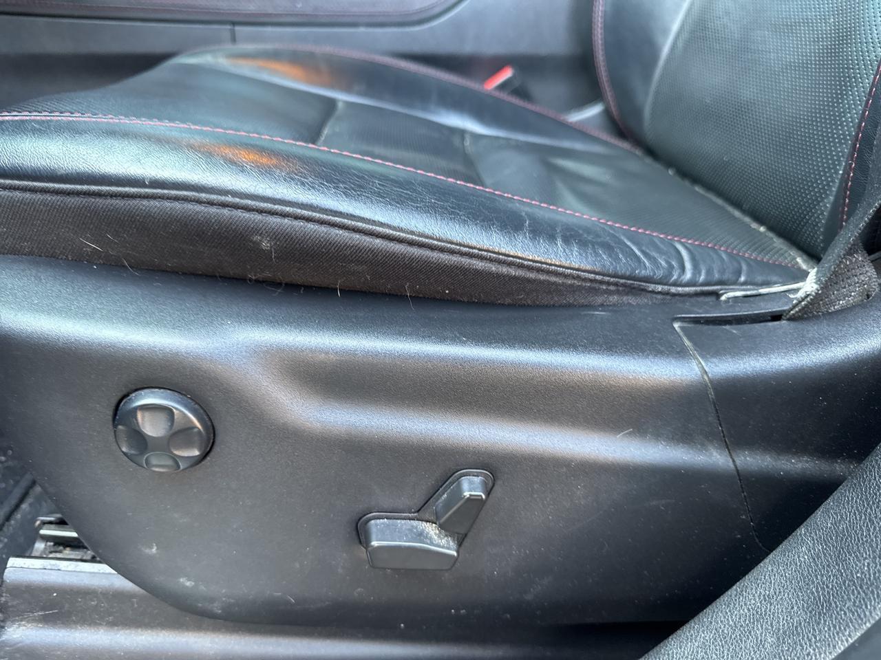 2021 Dodge Durango R/T Warrenton VA