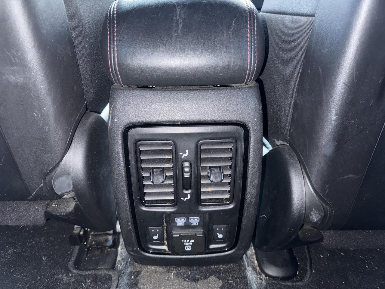 2021 Dodge Durango R/T Warrenton VA