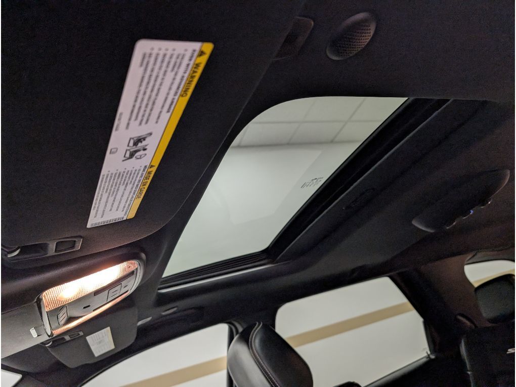 2021 Dodge Durango SRT 392 Bozeman MT