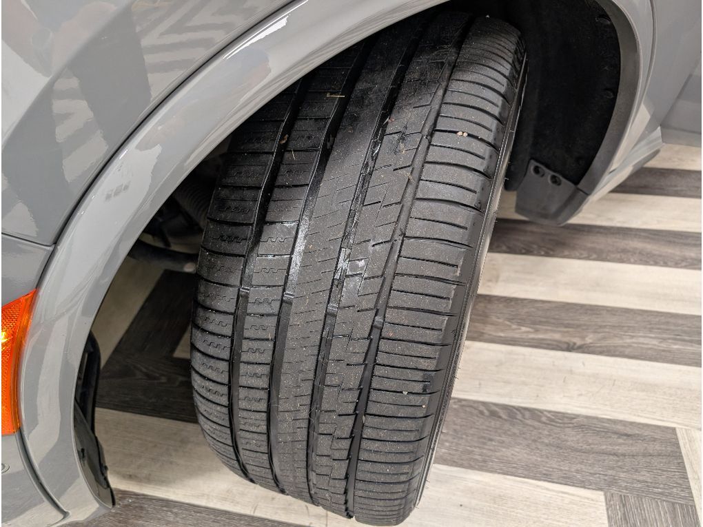 2021 Dodge Durango SRT 392 Bozeman MT