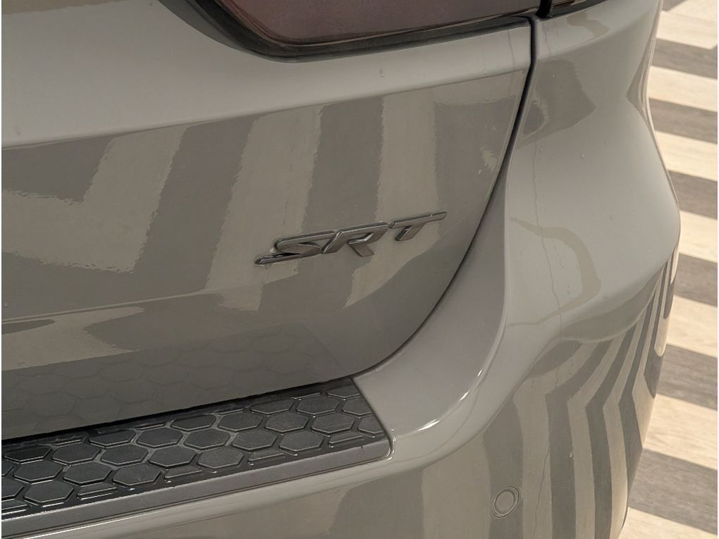 2021 Dodge Durango SRT 392 Bozeman MT