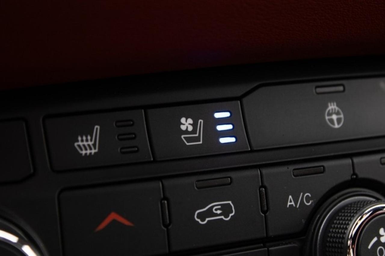 2021 Dodge Durango SRT 392 Yonkers NY