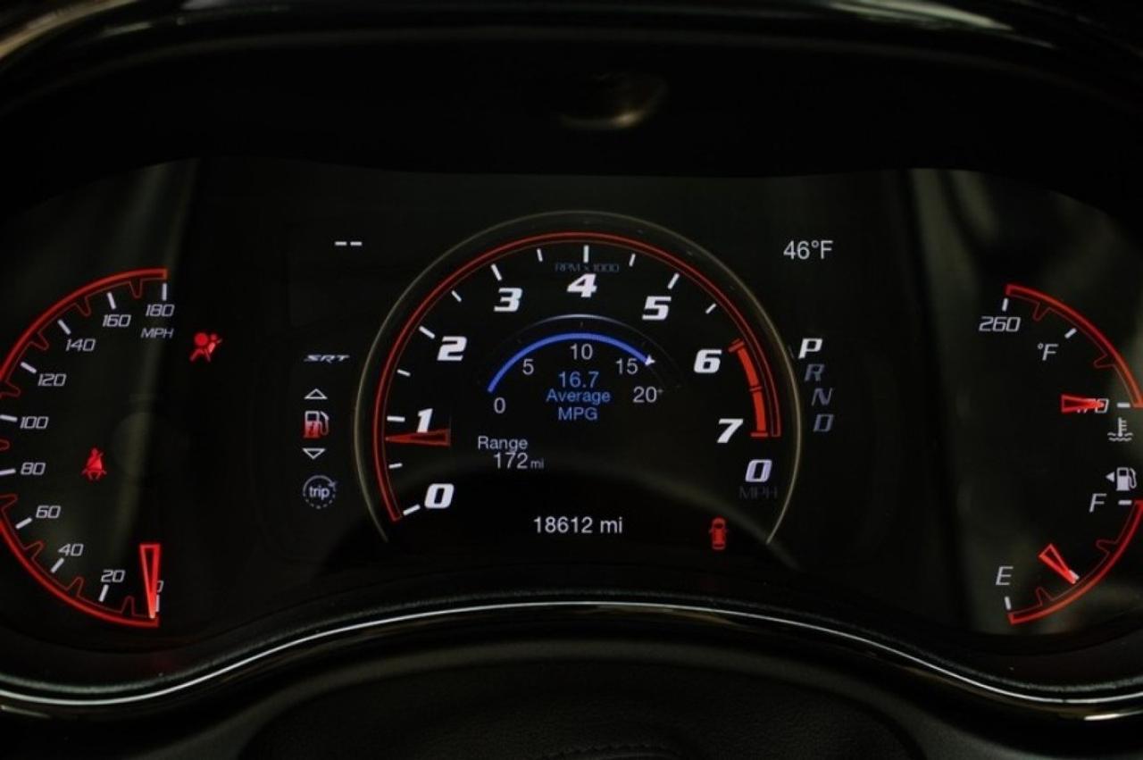 2021 Dodge Durango SRT 392 Yonkers NY