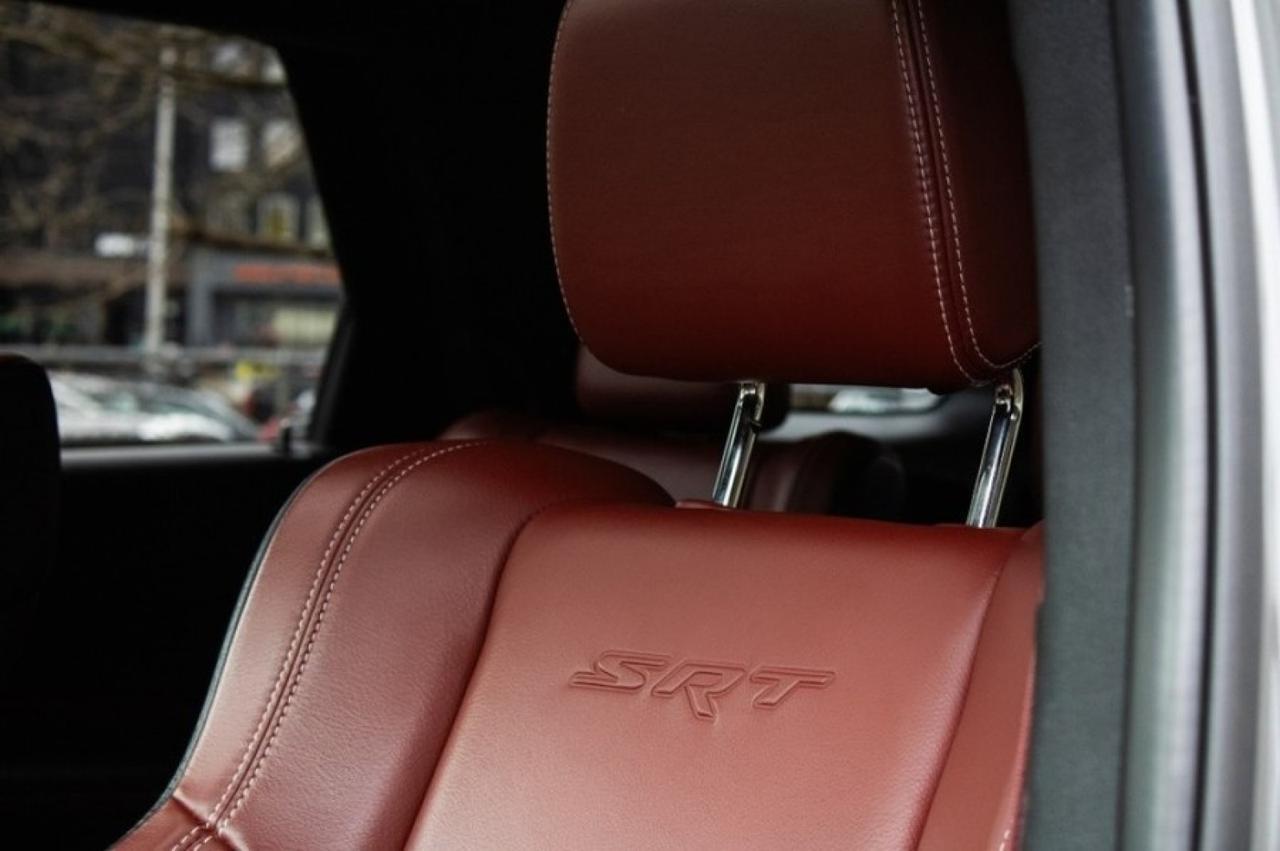 2021 Dodge Durango SRT 392 Yonkers NY