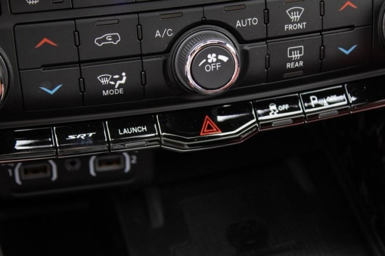 2021 Dodge Durango SRT 392 Yonkers NY