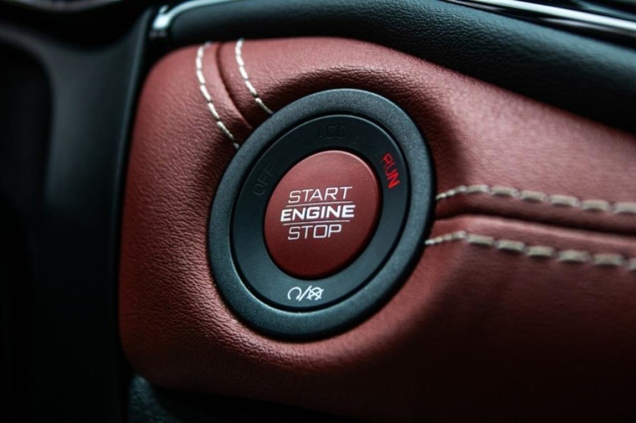 2021 Dodge Durango SRT 392 Yonkers NY