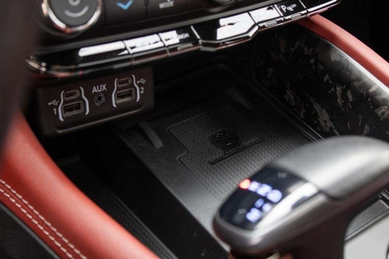 2021 Dodge Durango SRT 392 Yonkers NY