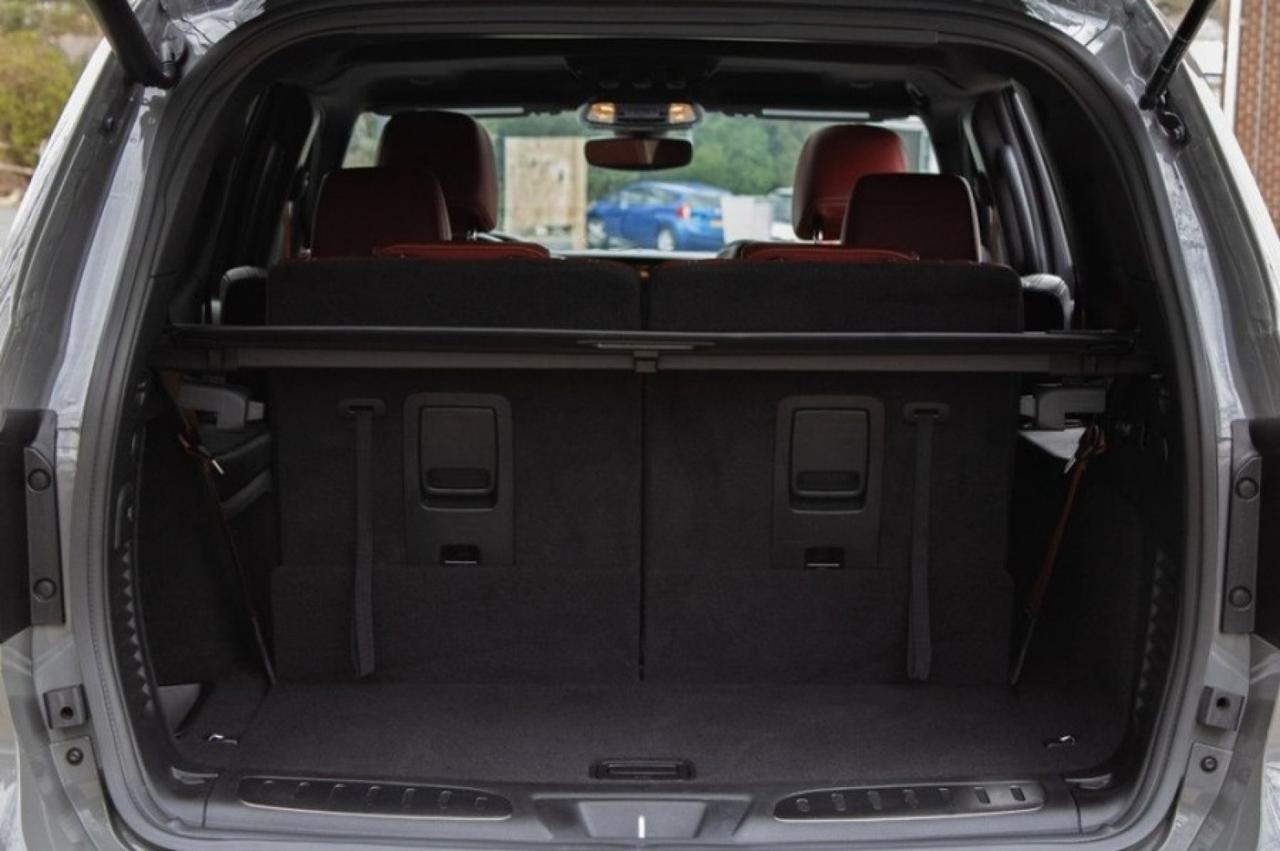 2021 Dodge Durango SRT 392 Yonkers NY