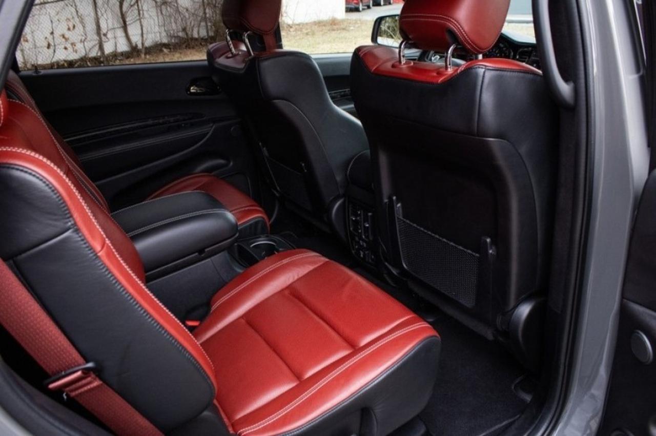 2021 Dodge Durango SRT 392 Yonkers NY
