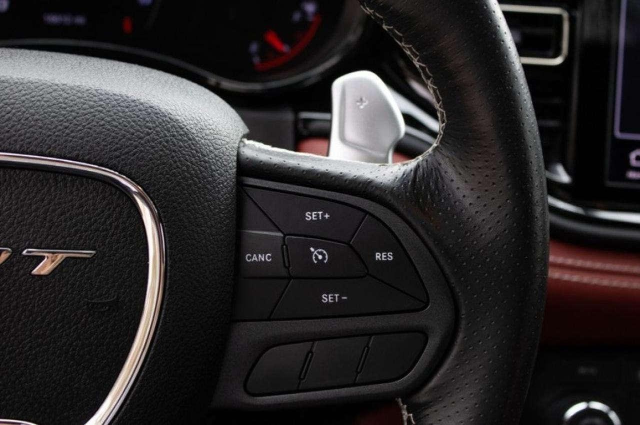 2021 Dodge Durango SRT 392 Yonkers NY