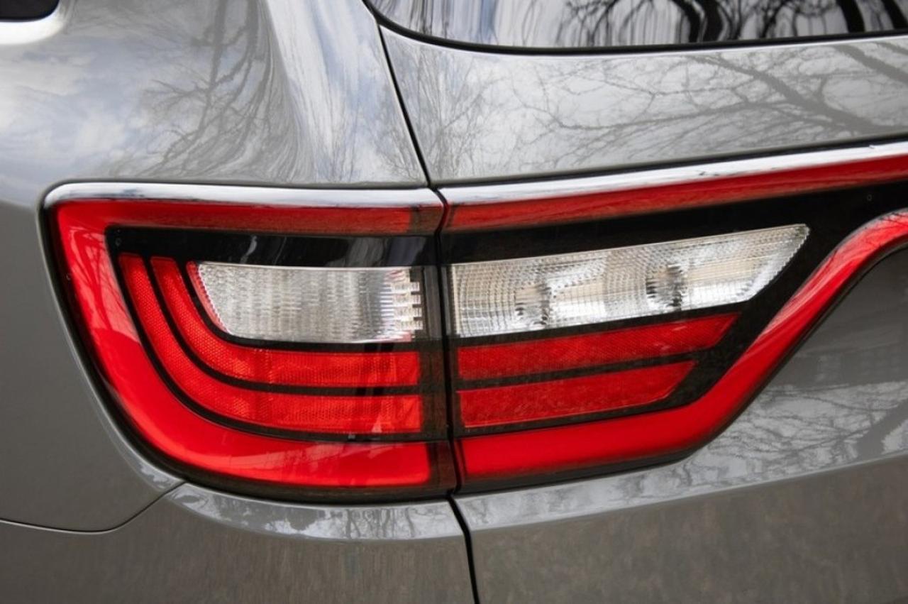 2021 Dodge Durango SRT 392 Yonkers NY