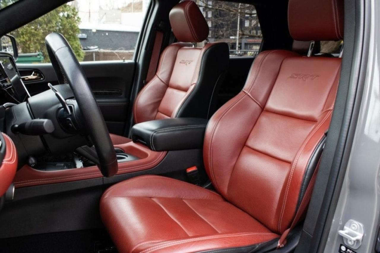 2021 Dodge Durango SRT 392 Yonkers NY