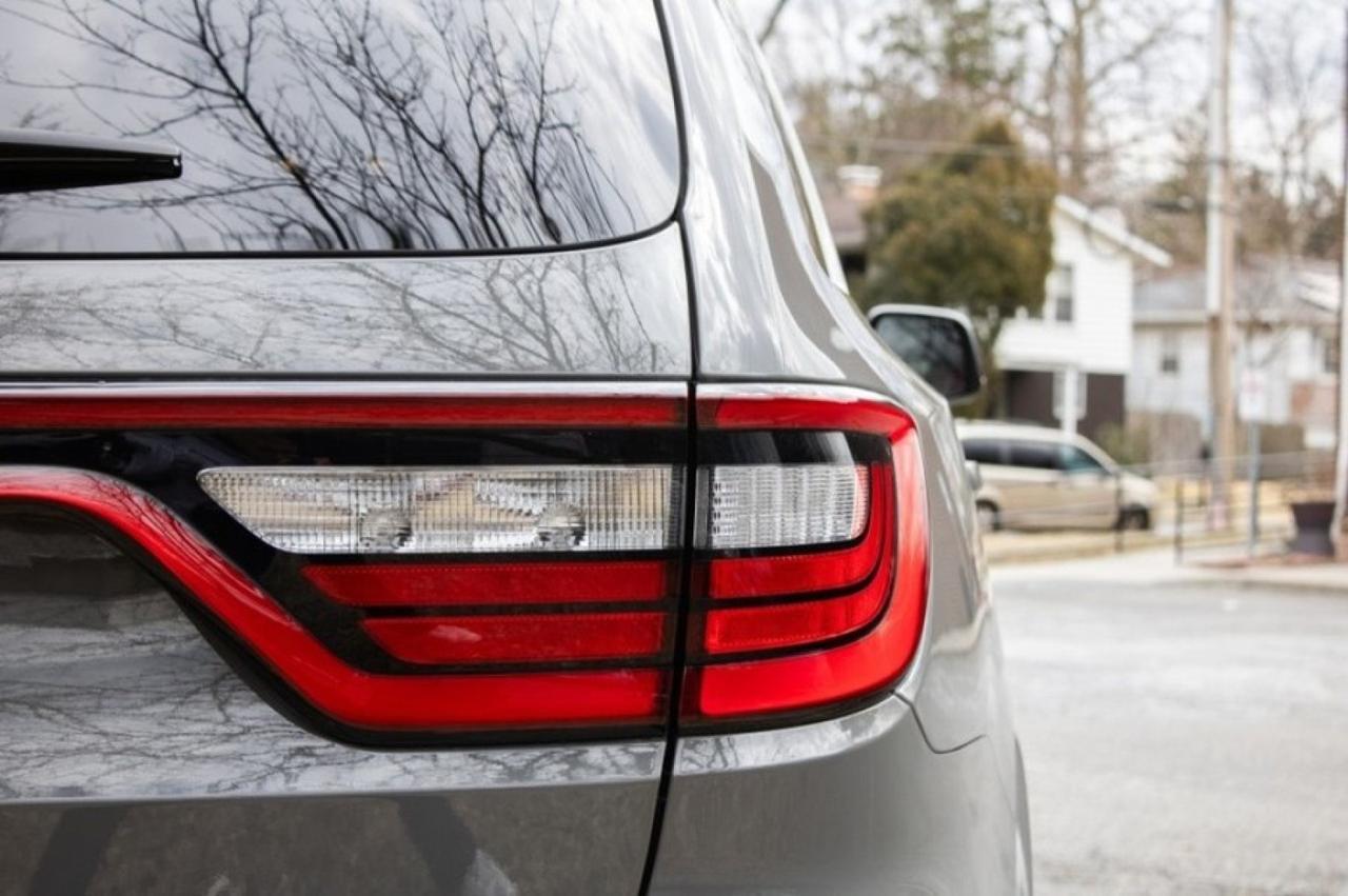 2021 Dodge Durango SRT 392 Yonkers NY