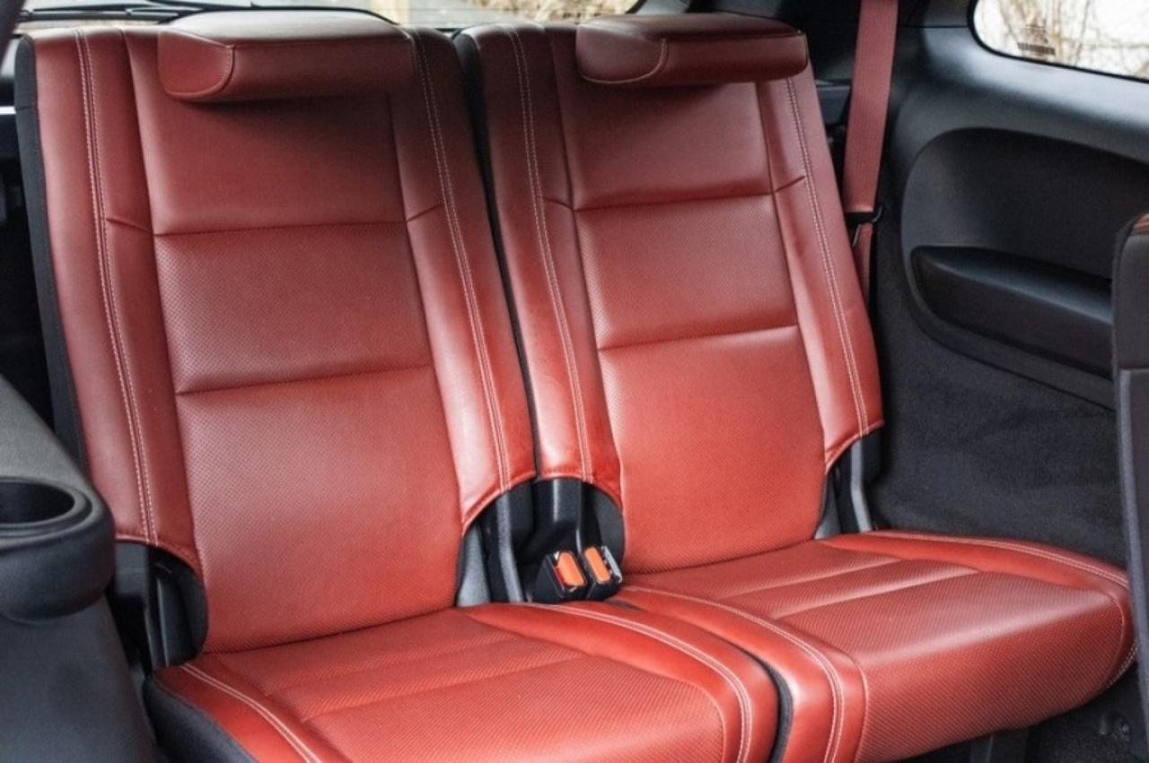 2021 Dodge Durango SRT 392 Yonkers NY