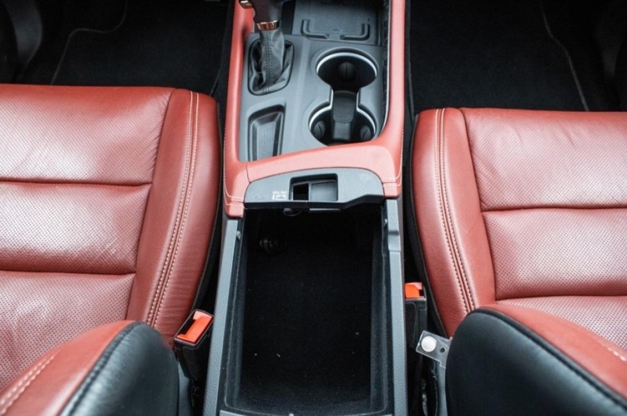2021 Dodge Durango SRT 392 Yonkers NY