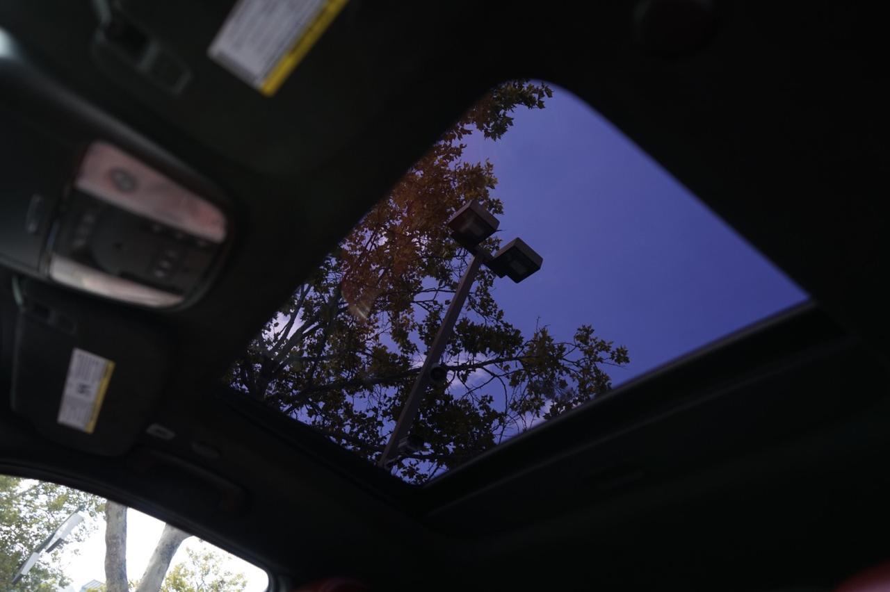 2021 Dodge Durango SRT 392 Walnut Creek CA