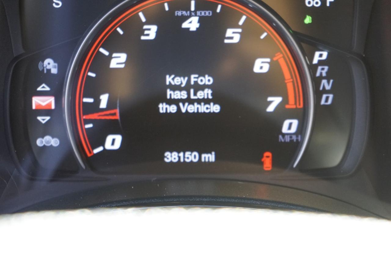 2021 Dodge Durango SRT 392 Walnut Creek CA