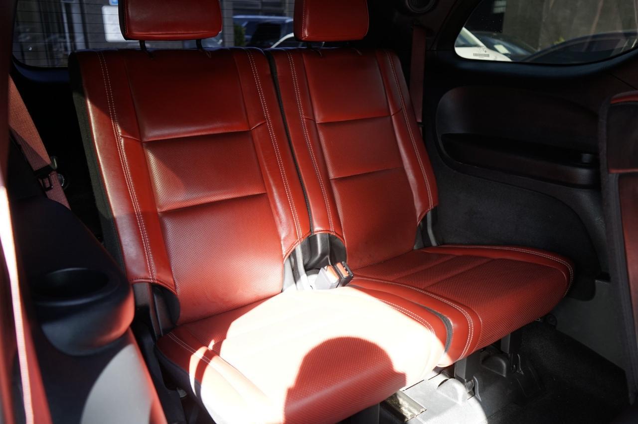 2021 Dodge Durango SRT 392 Walnut Creek CA