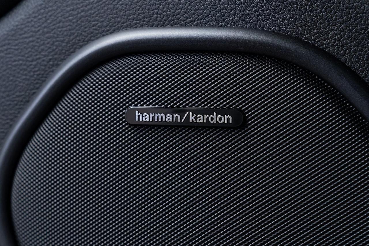 2021 Dodge Durango SRT Hellcat 6 Passenger Harman/ Kardon Audio Rear Entertainmen Portland OR