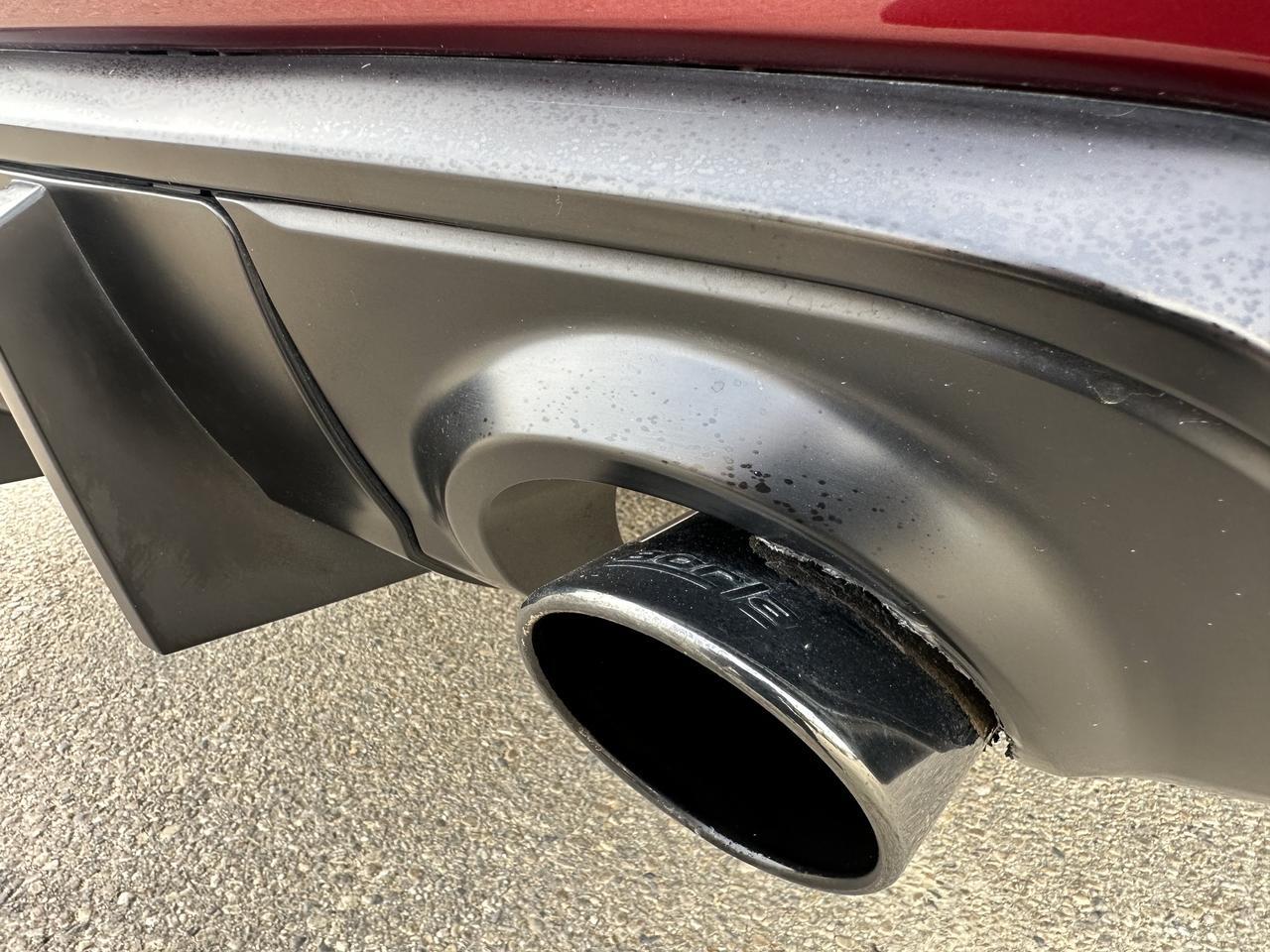 2021 Dodge Durango SRT Hellcat AWD | Supercharged HEMI V8 710HP | Brembo Brakes | NAV | Heated Vented Leather Redwater AB