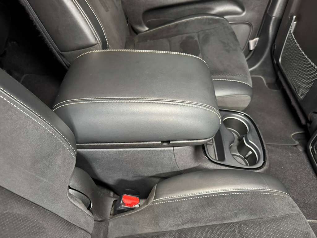 2021 Dodge Durango SRT Hellcat LEVEL B6 ARMORED! Destroyer Gray paint, Harman/Kardon audio, forged carbon & MUCH MORE!! Fort Lauderdale FL