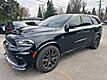 2021 Dodge Durango SRT Hellcat