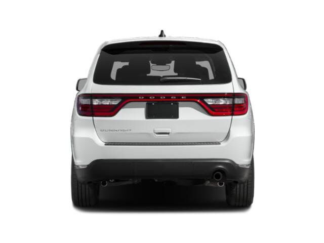 2021 Dodge Durango SRT Hellcat San Juan TX