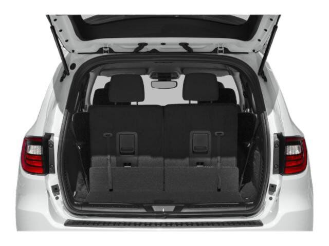 2021 Dodge Durango SRT Hellcat San Juan TX