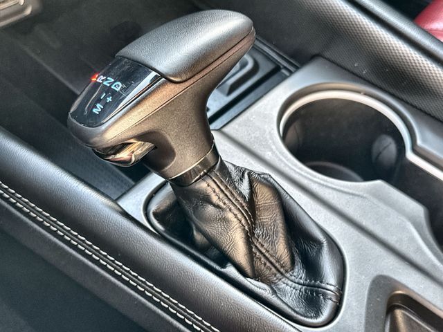 2021 Dodge Durango SRT Hellcat Temple Hills MD