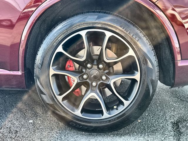 2021 Dodge Durango SRT Hellcat Temple Hills MD