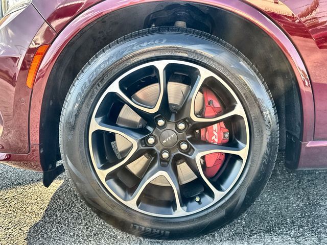 2021 Dodge Durango SRT Hellcat Temple Hills MD