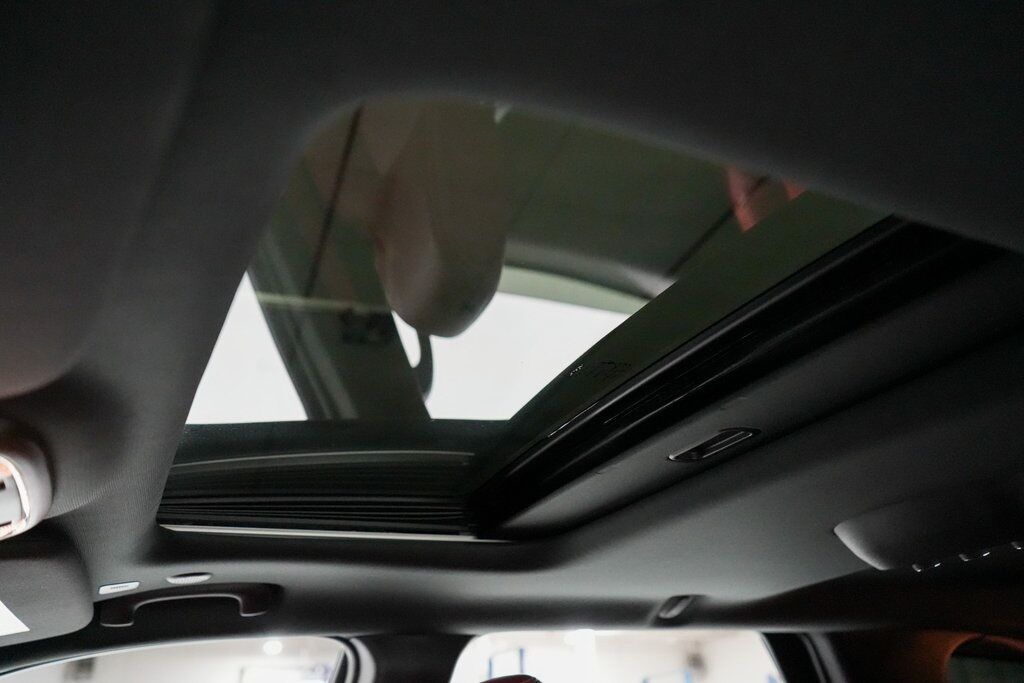 2021 Dodge Durango SRT Hellcat Tigard OR