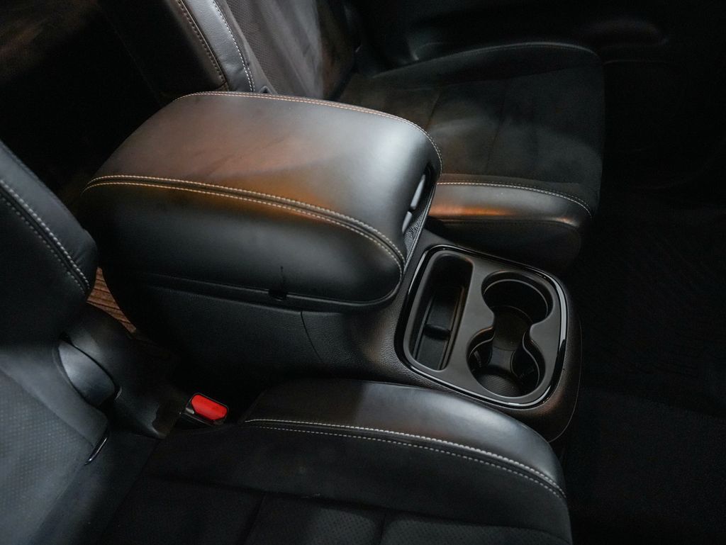 2021 Dodge Durango SRT Hellcat Tigard OR