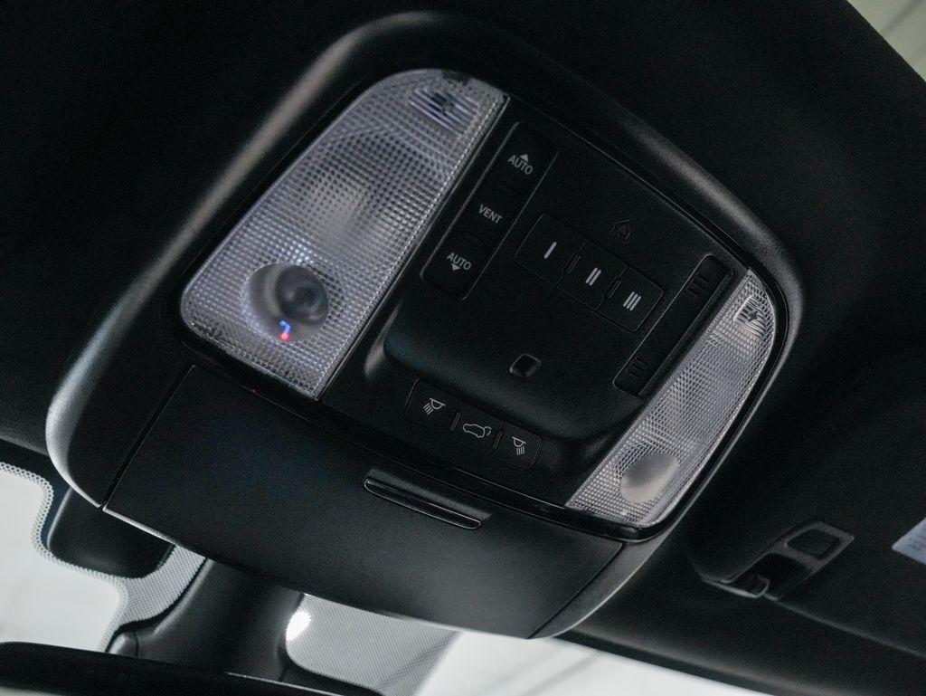 2021 Dodge Durango SRT Hellcat Tigard OR