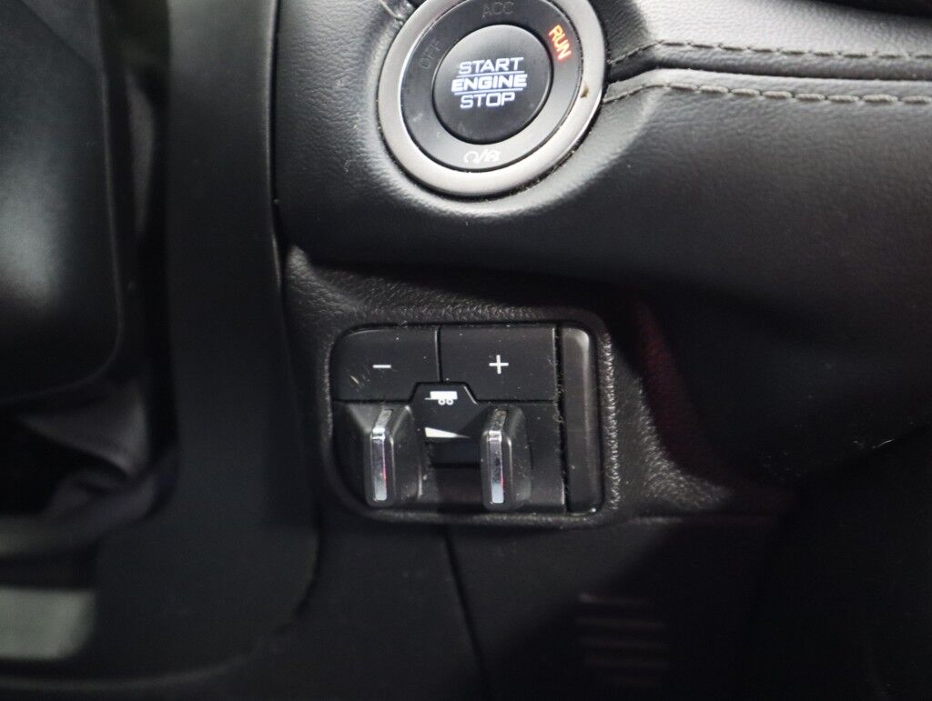 2021 Dodge Durango SXT AWD Maumee OH