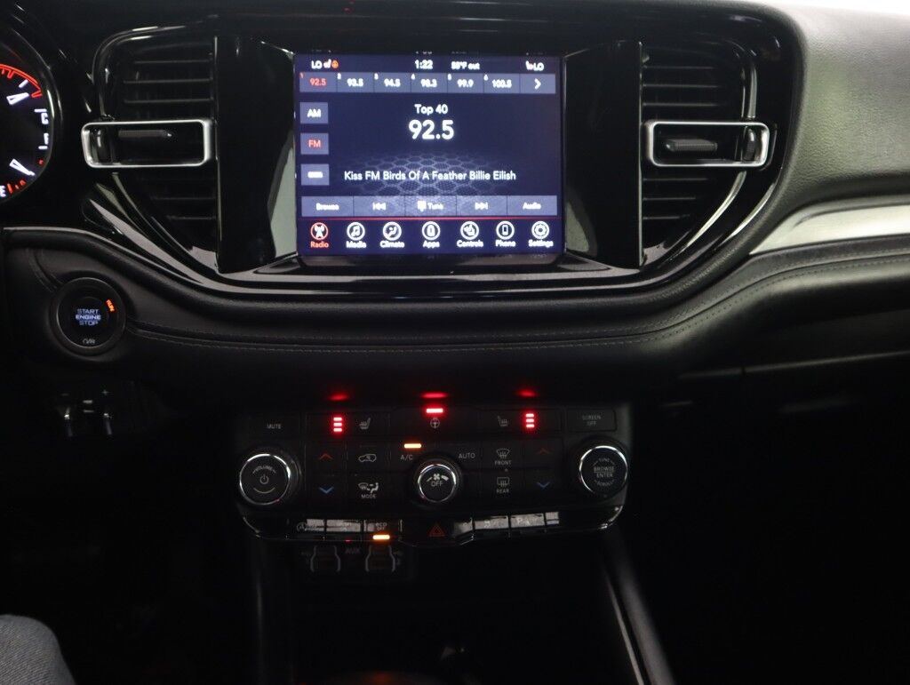 2021 Dodge Durango SXT AWD Maumee OH