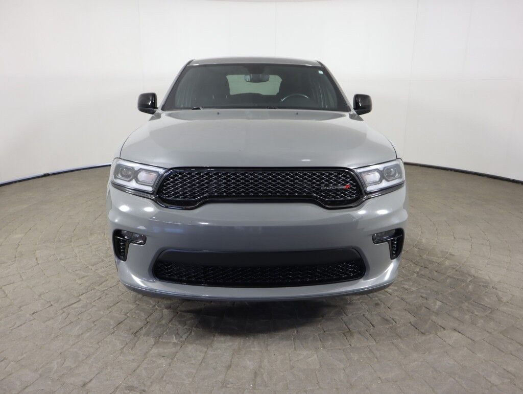 2021 Dodge Durango SXT AWD Maumee OH